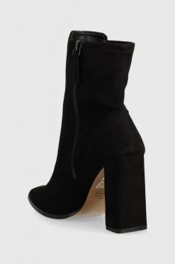 Γυναικεία Μποτάκια Aldo Audrella μαύρο -Aldo Sales Store unnamed file 1112