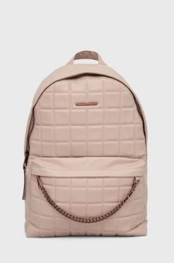 Γυναικεία Σακίδια πλάτης Σακίδιο πλάτης Aldo Adelilith μπεζ