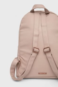 Γυναικεία Σακίδια πλάτης Σακίδιο πλάτης Aldo Adelilith μπεζ -Aldo Sales Store unnamed file 1123