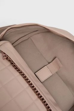 Γυναικεία Σακίδια πλάτης Σακίδιο πλάτης Aldo Adelilith μπεζ -Aldo Sales Store unnamed file 1124