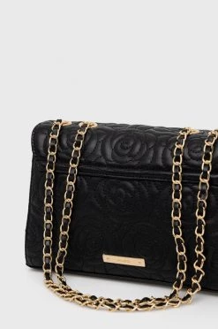 Γυναικεία Τσάντες χιαστί Τσάντα Aldo Rozy μαύρο -Aldo Sales Store unnamed file 1136