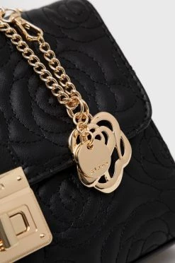 Γυναικεία Τσάντες χιαστί Τσάντα Aldo Rozy μαύρο -Aldo Sales Store unnamed file 1137