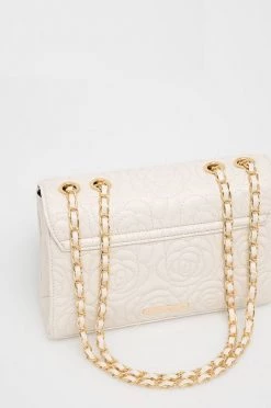 Γυναικεία Τσάντες χιαστί Τσάντα Aldo Rozy μπεζ -Aldo Sales Store unnamed file 1142