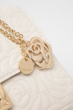 Γυναικεία Τσάντες χιαστί Τσάντα Aldo Rozy μπεζ -Aldo Sales Store unnamed file 1143