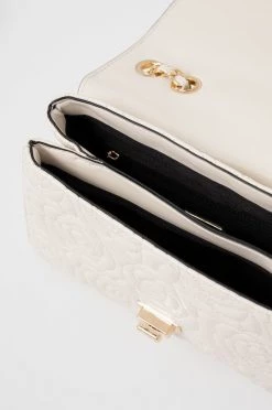 Γυναικεία Τσάντες χιαστί Τσάντα Aldo Rozy μπεζ -Aldo Sales Store unnamed file 1144