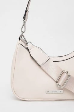 Γυναικεία Τσάντες χιαστί Τσάντα Aldo Constella μπεζ 7 Γυναικεία Τσάντες χιαστί Τσάντα Aldo Constella μπεζ -Aldo Sales Store unnamed file 1147