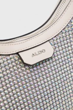 Γυναικεία Τσάντες χιαστί Τσάντα Aldo Constella μπεζ 8 Γυναικεία Τσάντες χιαστί Τσάντα Aldo Constella μπεζ -Aldo Sales Store unnamed file 1148