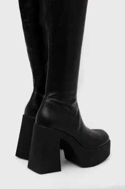 Γυναικεία Μπότες Aldo Moulin μαύρο 7 Γυναικεία Μπότες Aldo Moulin μαύρο -Aldo Sales Store unnamed file 1152