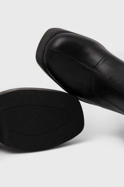 Γυναικεία Μπότες Aldo Moulin μαύρο 9 Γυναικεία Μπότες Aldo Moulin μαύρο -Aldo Sales Store unnamed file 1154