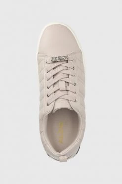 Γυναικεία Sneakers Αθλητικά Aldo Meadow γκρι -Aldo Sales Store unnamed file 1167