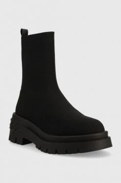 Aldo Sales Store -Aldo Sales Store unnamed file 1180