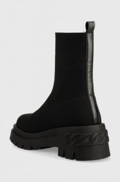 Γυναικεία Μποτάκια Aldo Bigact μαύρο 7 Γυναικεία Μποτάκια Aldo Bigact μαύρο -Aldo Sales Store unnamed file 1181