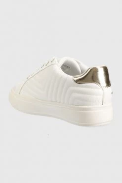 Γυναικεία Sneakers Αθλητικά Aldo Lovenow άσπρο -Aldo Sales Store unnamed file 1201