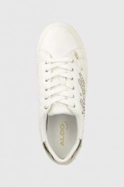 Γυναικεία Sneakers Αθλητικά Aldo Lovenow άσπρο -Aldo Sales Store unnamed file 1202