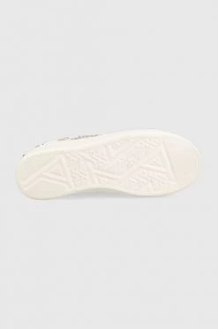 Γυναικεία Sneakers Αθλητικά Aldo Lovenow άσπρο -Aldo Sales Store unnamed file 1203