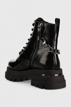 Γυναικεία Μποτάκια Δερμάτινα Workers Aldo Grandeur μαύρο 7 Γυναικεία Μποτάκια Δερμάτινα Workers Aldo Grandeur μαύρο -Aldo Sales Store unnamed file 1211