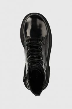 Γυναικεία Μποτάκια Δερμάτινα Workers Aldo Grandeur μαύρο 8 Γυναικεία Μποτάκια Δερμάτινα Workers Aldo Grandeur μαύρο -Aldo Sales Store unnamed file 1212