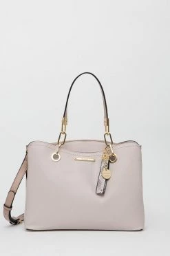 Γυναικεία Τσάντες Shopper και Tote Τσάντα Aldo Haysom μπεζ