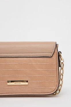 Γυναικεία Τσάντες χιαστί Τσάντα Aldo Celestica μπεζ -Aldo Sales Store unnamed file 1222