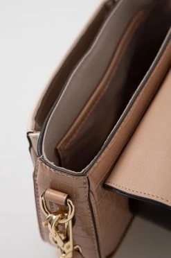 Γυναικεία Τσάντες χιαστί Τσάντα Aldo Celestica μπεζ -Aldo Sales Store unnamed file 1223