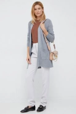 Γυναικεία Τσάντες χιαστί Τσάντα Aldo Celestica μπεζ -Aldo Sales Store unnamed file 1224