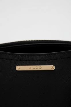 Γυναικεία Τσάντες Shopper και Tote Τσάντα Aldo Haysom μαύρο -Aldo Sales Store unnamed file 1227