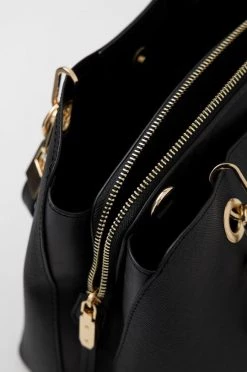 Γυναικεία Τσάντες Shopper και Tote Τσάντα Aldo Haysom μαύρο -Aldo Sales Store unnamed file 1229