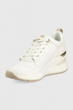 Γυναικεία Sneakers Αθλητικά Aldo άσπρο -Aldo Sales Store unnamed file 1259