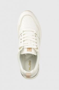 Γυναικεία Sneakers Αθλητικά Aldo άσπρο -Aldo Sales Store unnamed file 1260