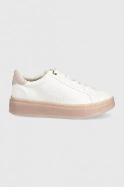 Γυναικεία Sneakers Υποδήματα Aldo Blushcloud άσπρο