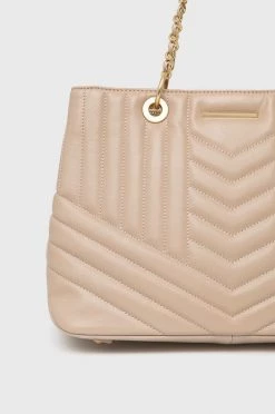 Γυναικεία Τσάντες Shopper και Tote Δερμάτινη τσάντα Aldo SALIA μπεζ 7 Γυναικεία Τσάντες Shopper και Tote Δερμάτινη τσάντα Aldo SALIA μπεζ -Aldo Sales Store unnamed file 1274