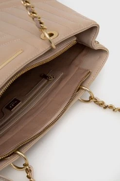 Γυναικεία Τσάντες Shopper και Tote Δερμάτινη τσάντα Aldo SALIA μπεζ 9 Γυναικεία Τσάντες Shopper και Tote Δερμάτινη τσάντα Aldo SALIA μπεζ -Aldo Sales Store unnamed file 1276