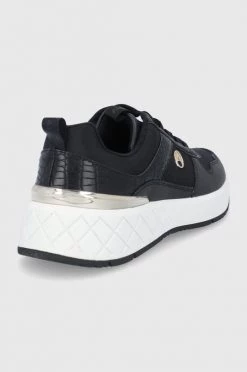 Γυναικεία Sneakers Υποδήματα Aldo μαύρο -Aldo Sales Store unnamed file 1279