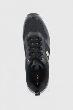 Γυναικεία Sneakers Υποδήματα Aldo μαύρο -Aldo Sales Store unnamed file 1280