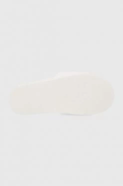 Γυναικεία Παντόφλες Aldo άσπρο -Aldo Sales Store unnamed file 1300