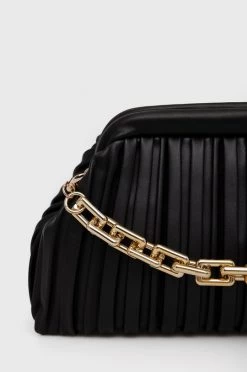 Γυναικεία Τσάντες χιαστί Τσάντα Aldo μαύρο -Aldo Sales Store unnamed file 1324