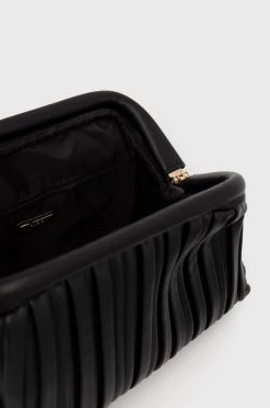 Γυναικεία Τσάντες χιαστί Τσάντα Aldo μαύρο -Aldo Sales Store unnamed file 1325