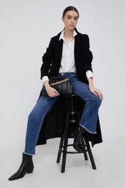 Γυναικεία Τσάντες χιαστί Τσάντα Aldo μαύρο -Aldo Sales Store unnamed file 1326