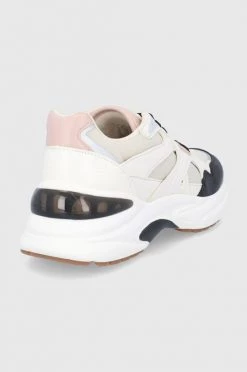 Γυναικεία Sneakers Υποδήματα Aldo διάφανο -Aldo Sales Store unnamed file 1331