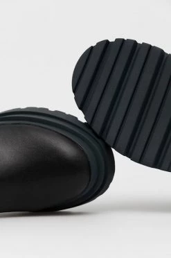 Γυναικεία Μπότες Aldo Majorr μαύρο -Aldo Sales Store unnamed file 134