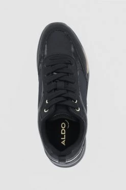 Γυναικεία Sneakers Υποδήματα Aldo μαύρο -Aldo Sales Store unnamed file 1352