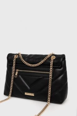 Γυναικεία Τσάντες χιαστί Τσάντα Aldo Rhiladia μαύρο -Aldo Sales Store unnamed file 137