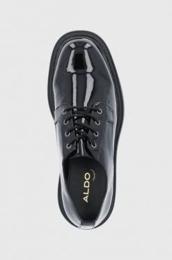 Γυναικεία Casual Κλειστά παπούτσια Aldo χρώμα: μαύρο 8 Γυναικεία Casual Κλειστά παπούτσια Aldo χρώμα: μαύρο -Aldo Sales Store unnamed file 1382