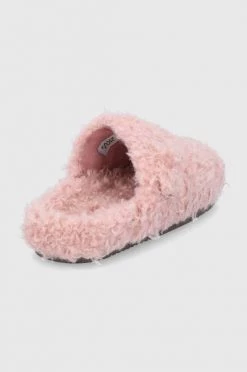 Γυναικεία Παντόφλες Aldo ροζ -Aldo Sales Store unnamed file 1386