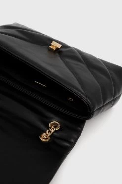 Γυναικεία Τσάντες χιαστί Τσάντα Aldo Rhiladia μαύρο -Aldo Sales Store unnamed file 139