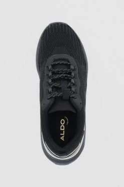 Γυναικεία Sneakers Υποδήματα Aldo μαύρο -Aldo Sales Store unnamed file 1402
