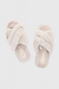 Γυναικεία Παντόφλες Aldo Onaretlan μπεζ -Aldo Sales Store unnamed file 1407