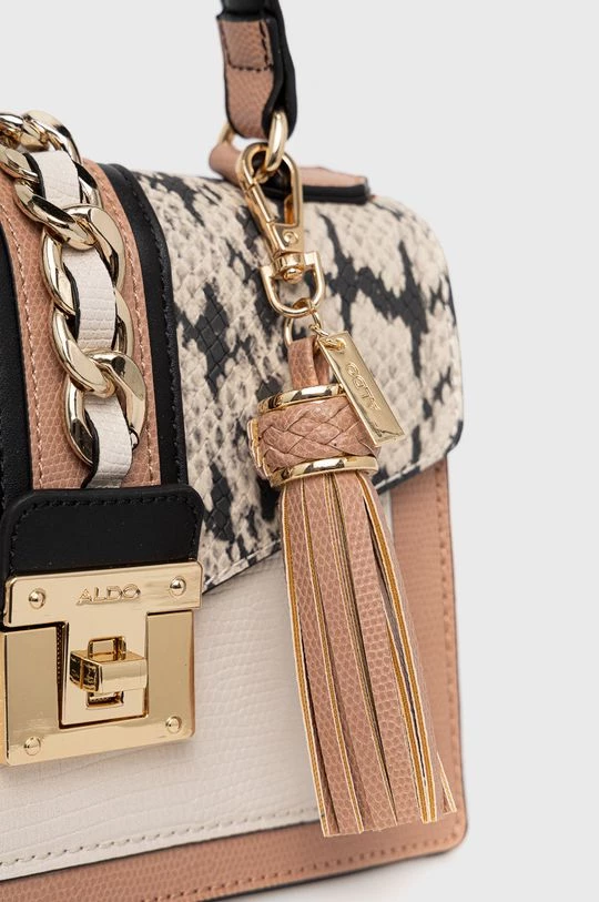 Γυναικεία Τσάντες χιαστί Τσάντα Aldo Martis διάφανο 2 Γυναικεία Τσάντες χιαστί Τσάντα Aldo Martis διάφανο - Image 2