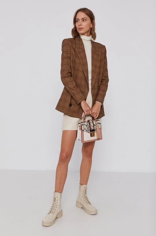 Γυναικεία Τσάντες χιαστί Τσάντα Aldo Martis διάφανο 6 Γυναικεία Τσάντες χιαστί Τσάντα Aldo Martis διάφανο - Image 6