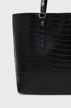 Γυναικεία Τσάντες Shopper και Tote Τσάντα Aldo Tharejan μαύρο -Aldo Sales Store unnamed file 1428